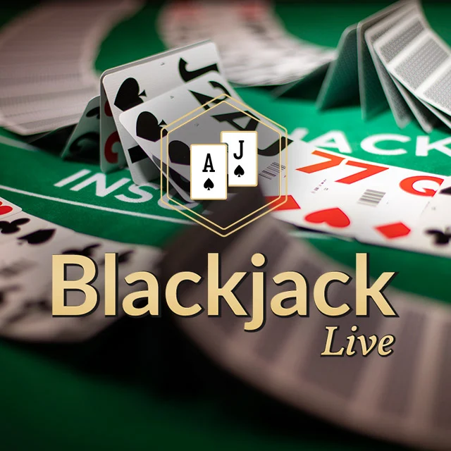 live-blackjack-2