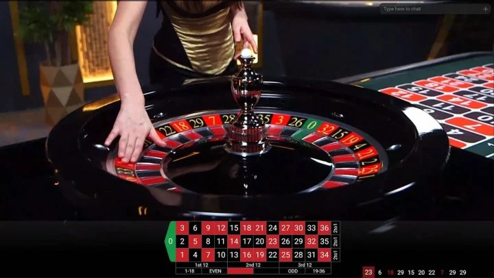 roulette-wheel4