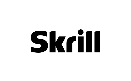 skrill_81995