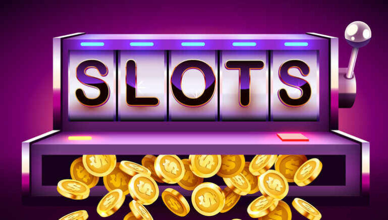 Best Free and Real Money Slots to Play