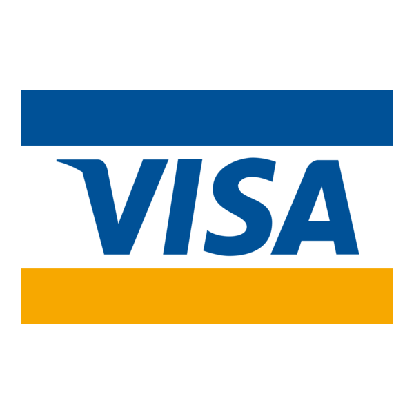 visa-logo